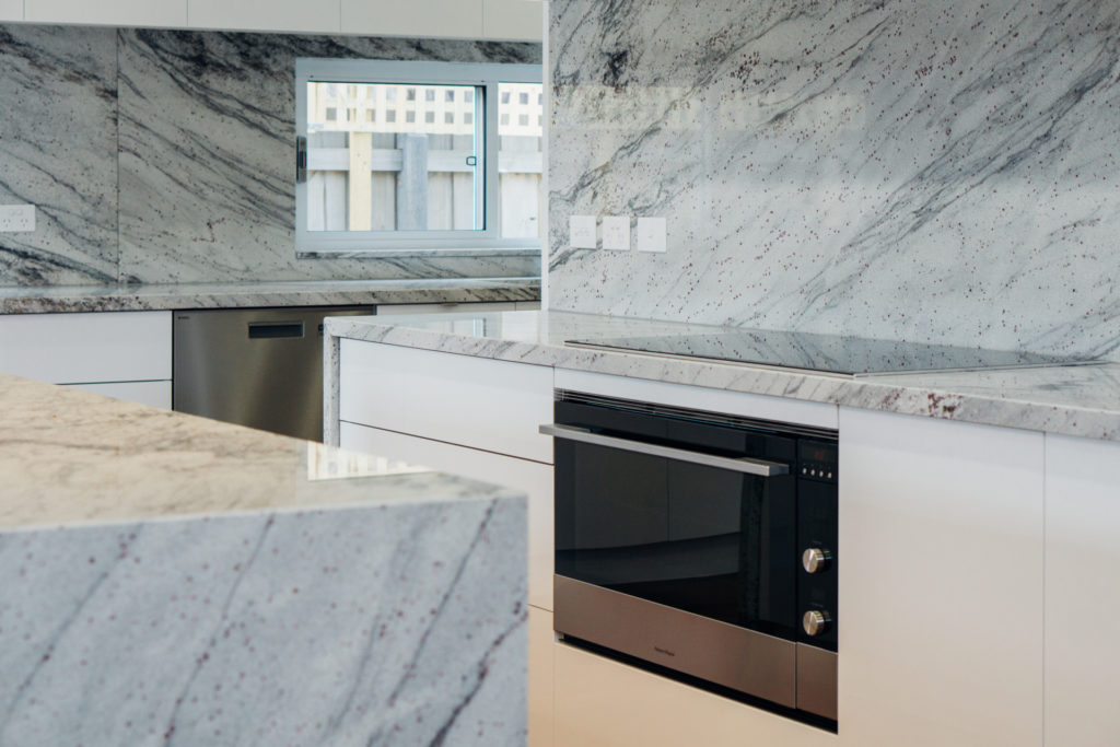 stone services Melbourne furniture