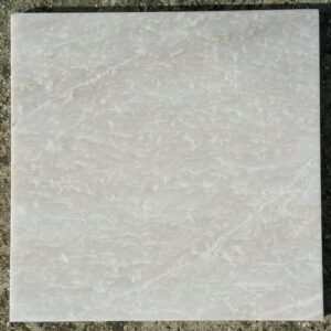 Perlino Rosato Marble Tile