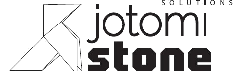 Jotomi Stone